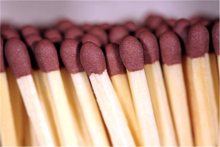 History Of Matchsticks: Know its origin and why matchboxes were made